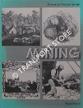 Mining by BODEY, Hugh